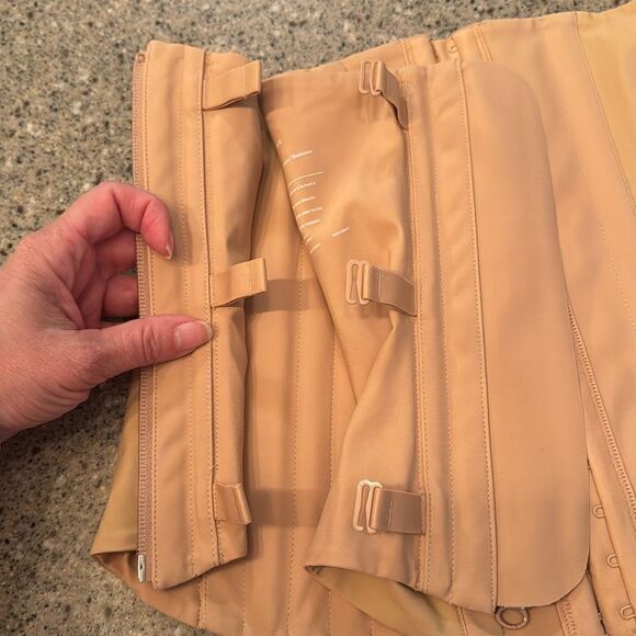 HONEYLOVE WaistHero Cincher - Picture 8 of 10